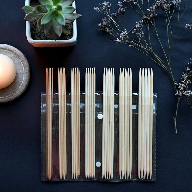 Bamboo DPN Set - Image 4