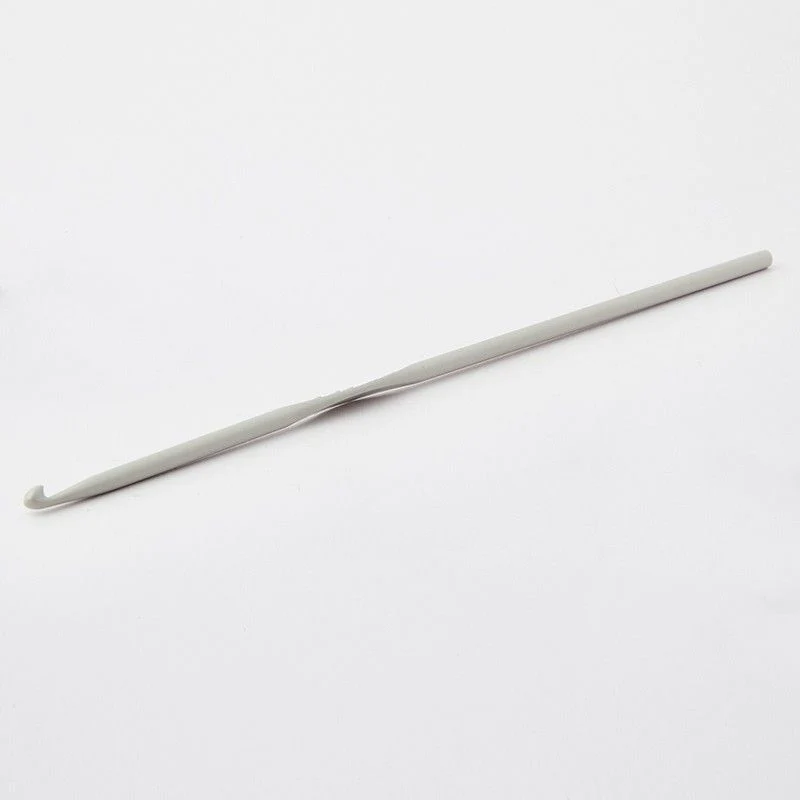 Aluminium Crochet Hook - Image 13