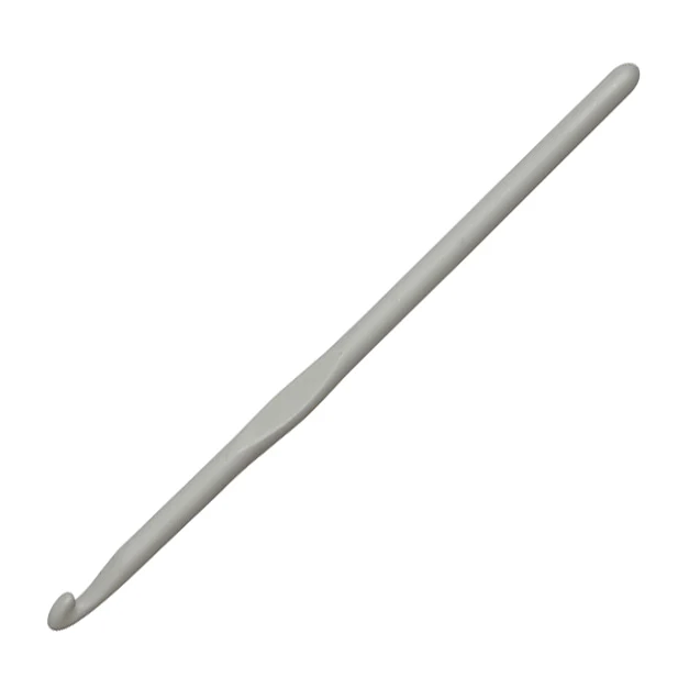 Aluminium Crochet Hook - Image 16