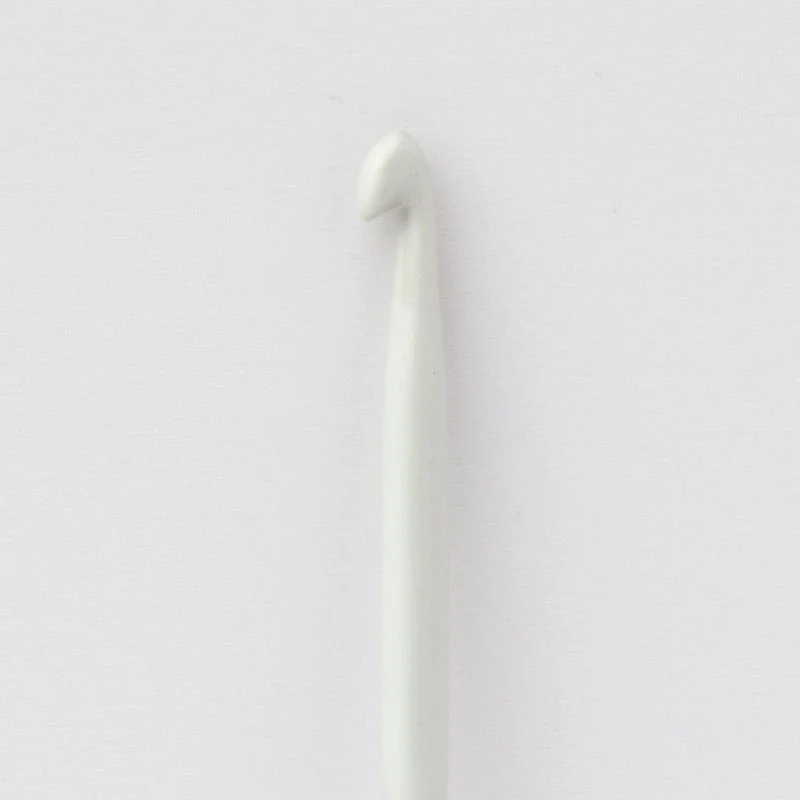 Aluminium Crochet Hook - Image 5