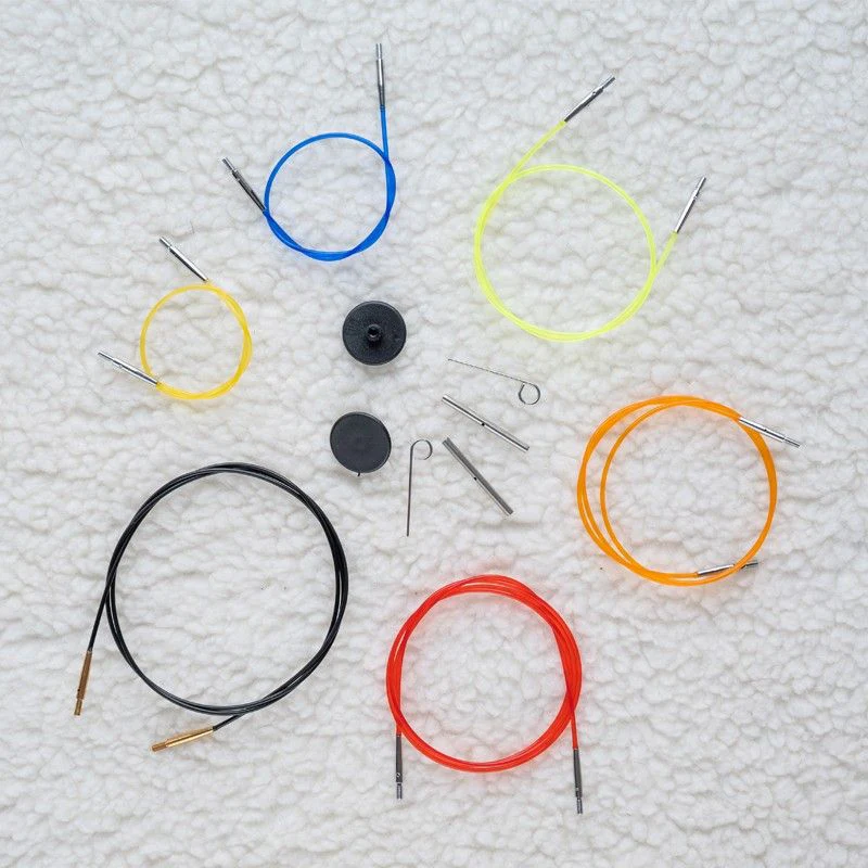 Cable - Image 3