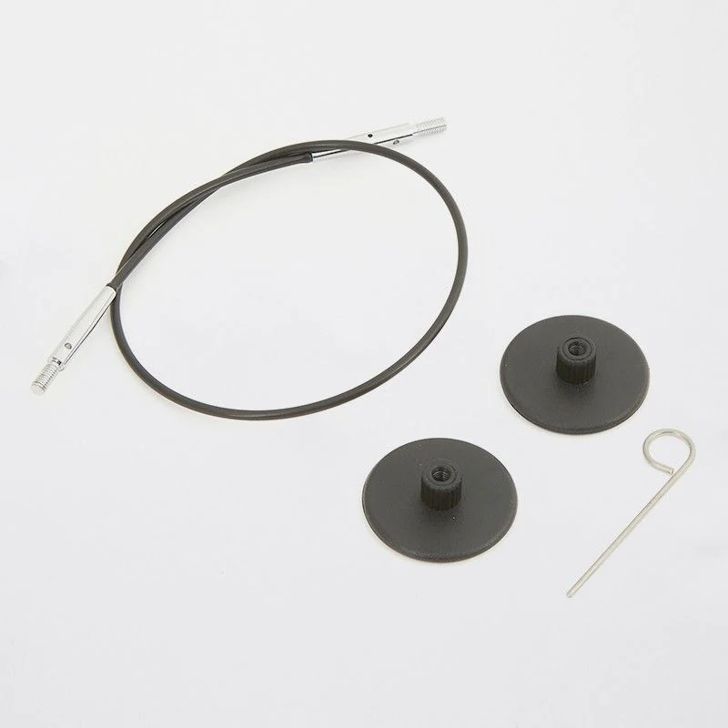 Cable - Image 4