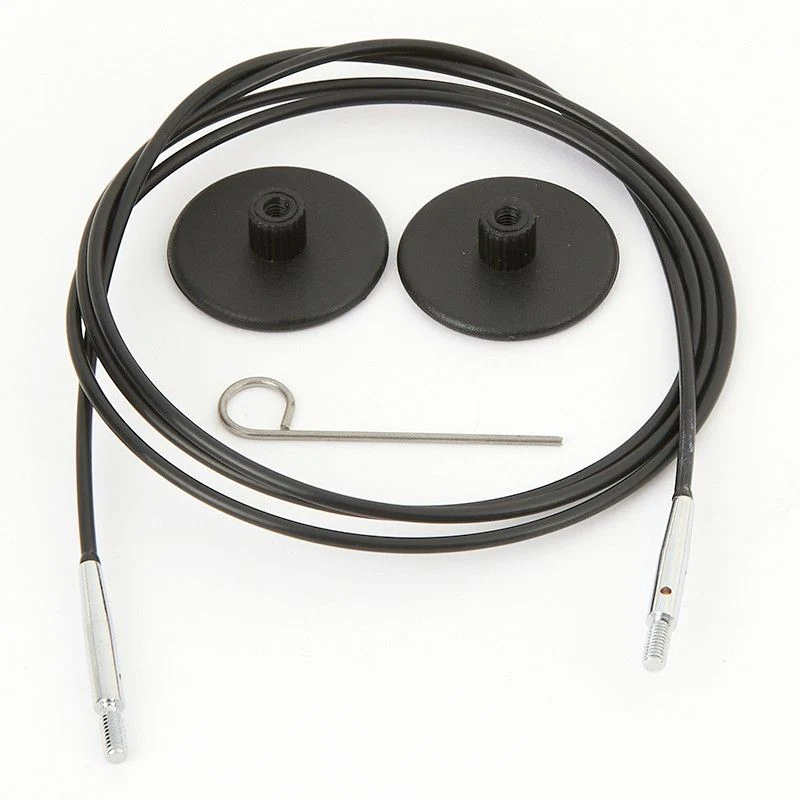 Cable - Image 5