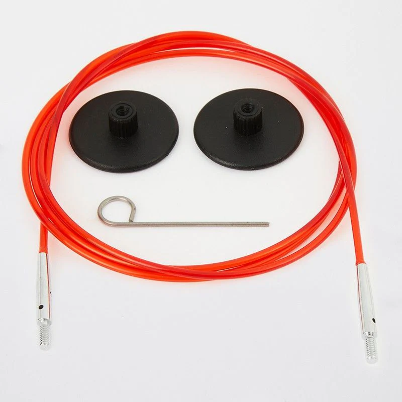 Cable - Image 6
