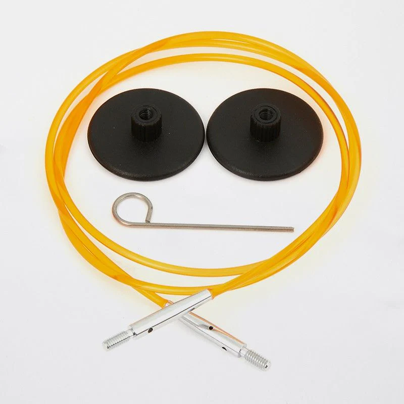 Cable - Image 8