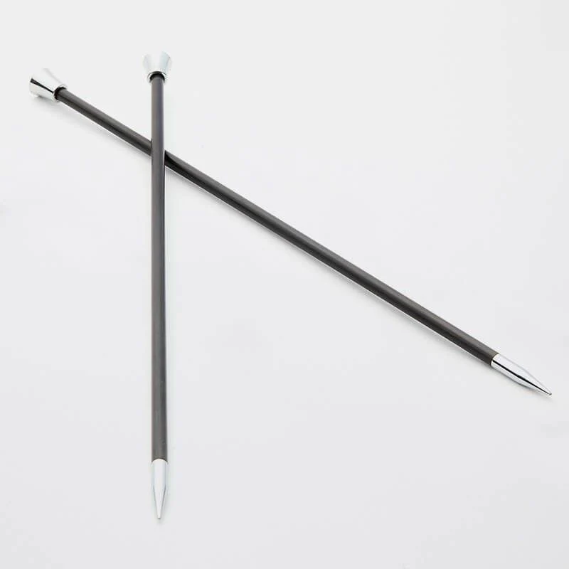 Karbonz Single Pointed Needles - Image 4