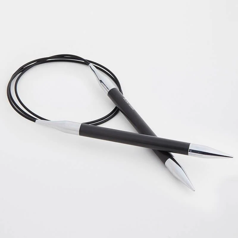 Karbonz Circular Needles - Image 2