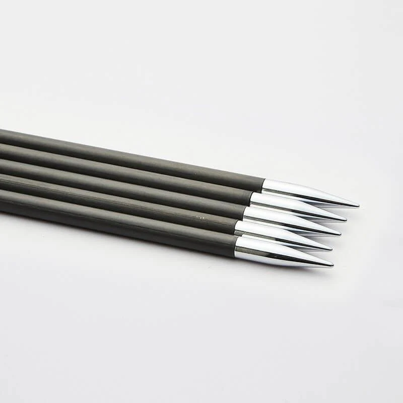 Karbonz DPNs - Image 3