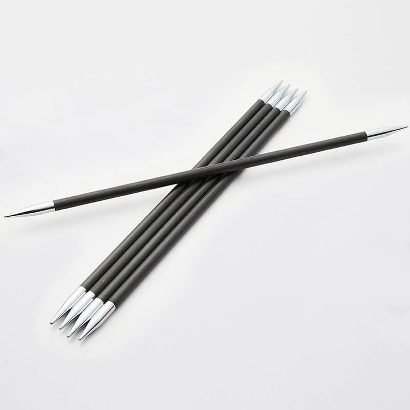 Karbonz DPNs - Image 4