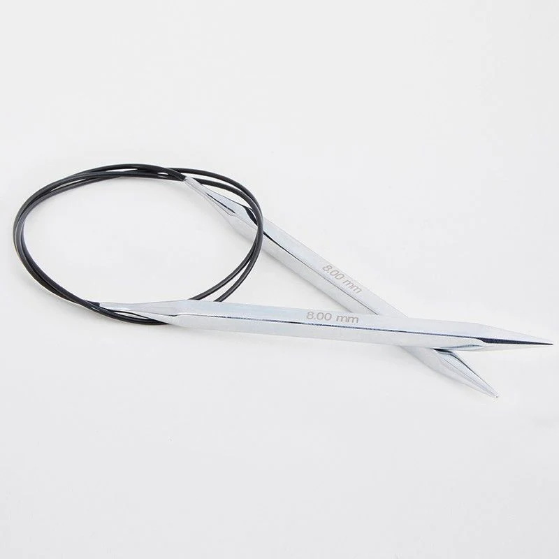Nova Cubics Circular Needles - Image 3