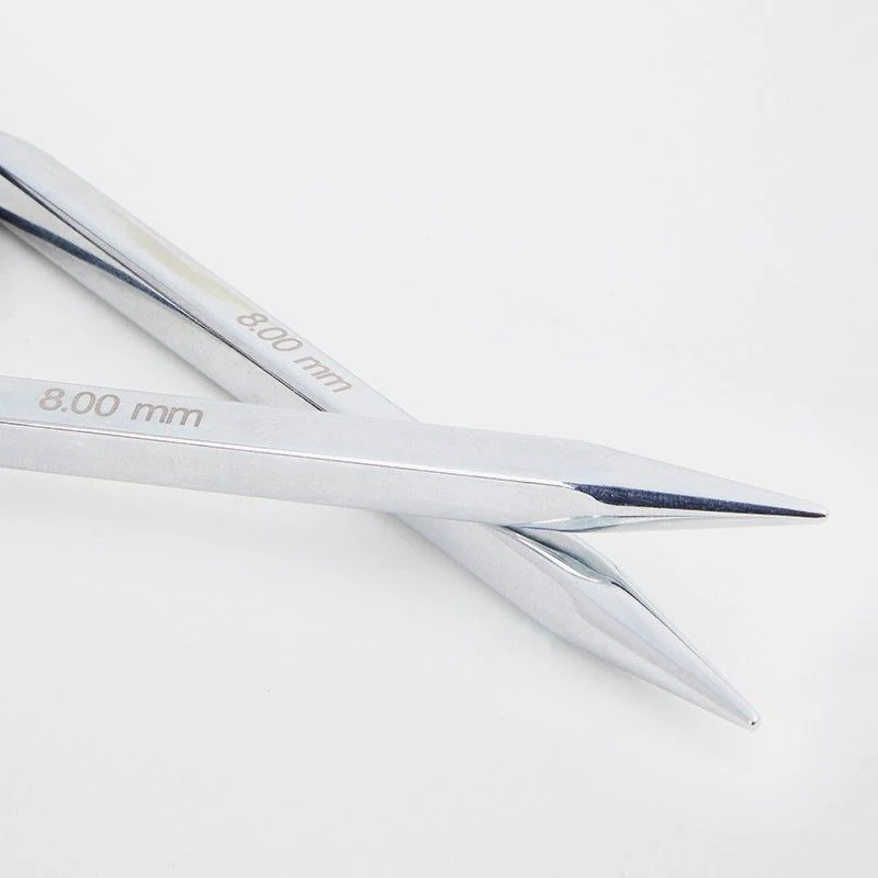 Nova Cubics Circular Needles - Image 4