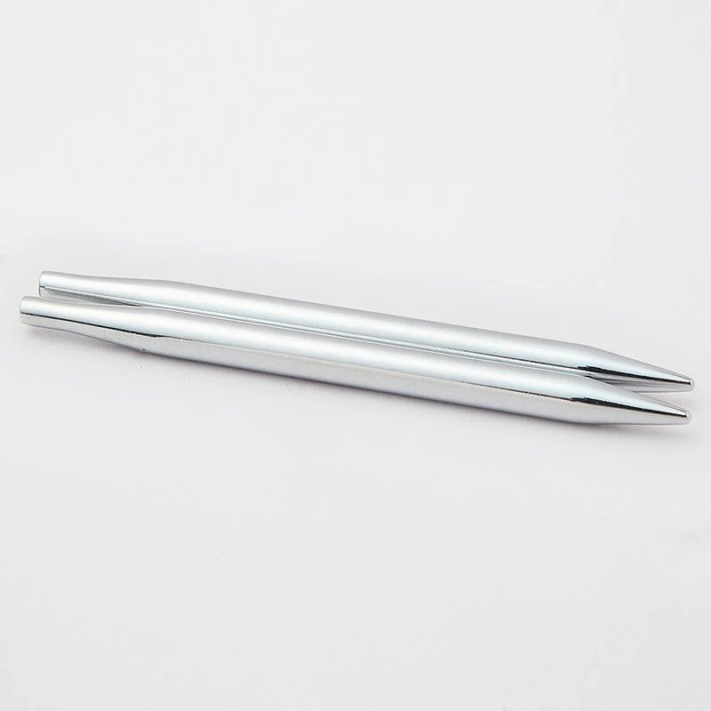 Nova Interchangeable Circular Needles - Image 3