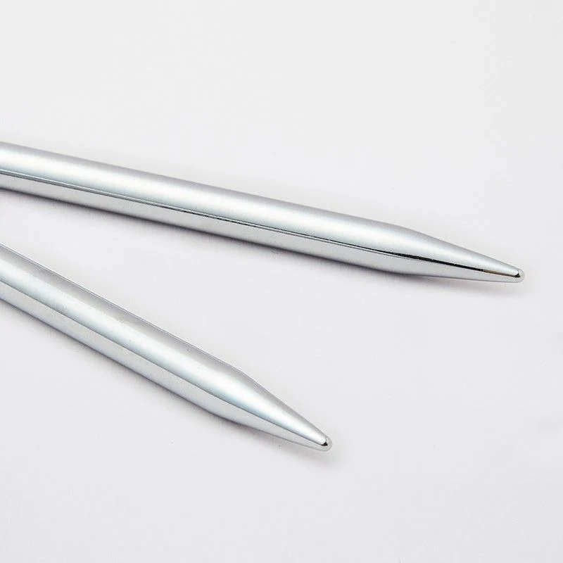 Nova Interchangeable Circular Needles - Image 4
