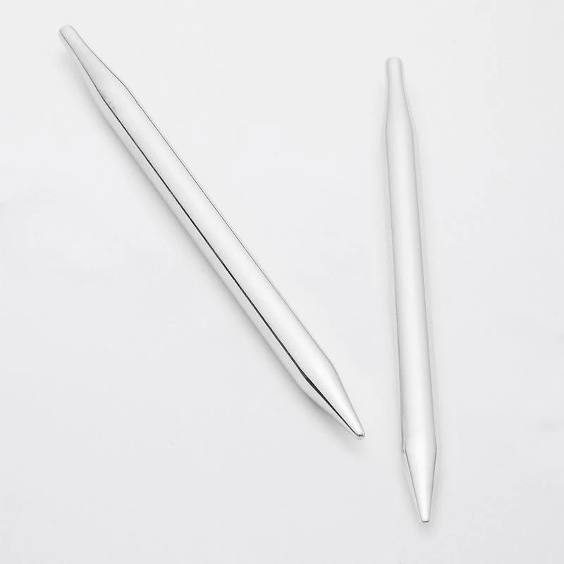 Nova Interchangeable Circular Needles - Image 5