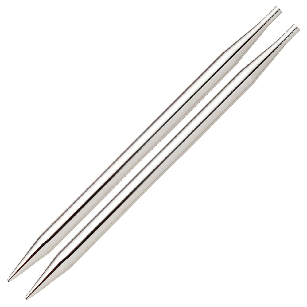 Nova Interchangeable Circular Needles - Image 6