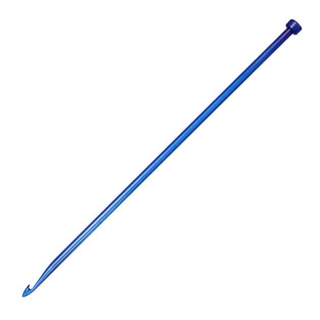Trendz Tunisian Crochet Hook - Image 10