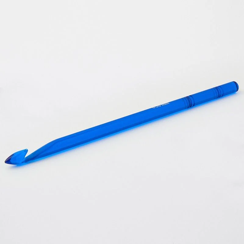 Trendz Crochet Hook Single - Image 3