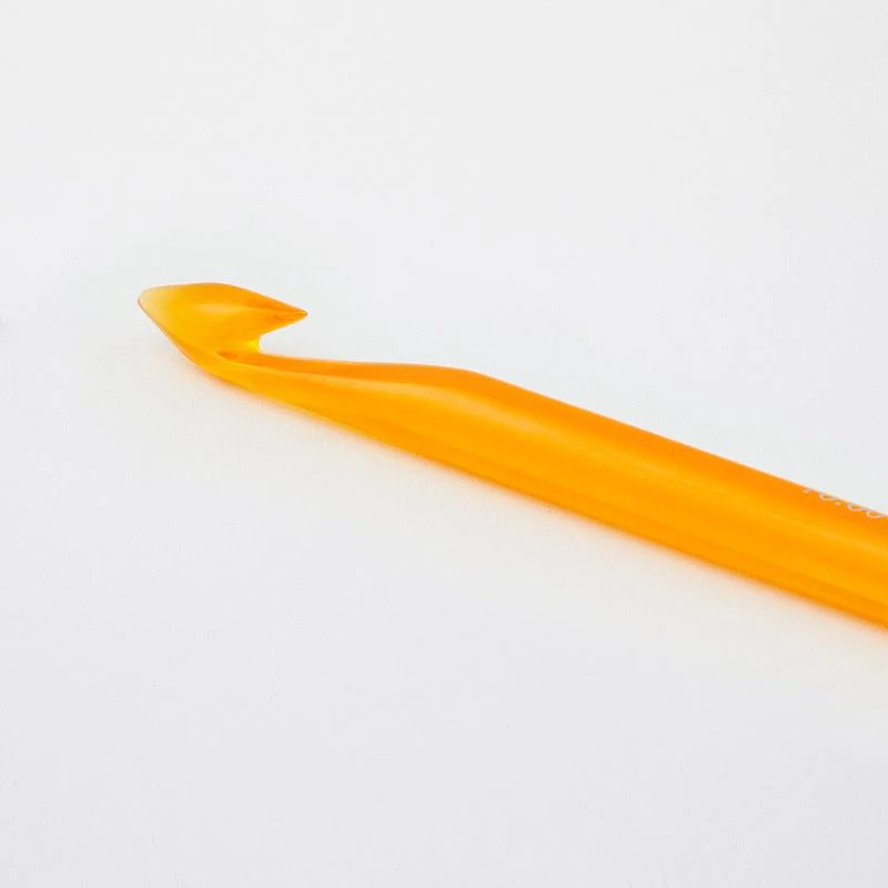 Trendz Crochet Hook Single - Image 4