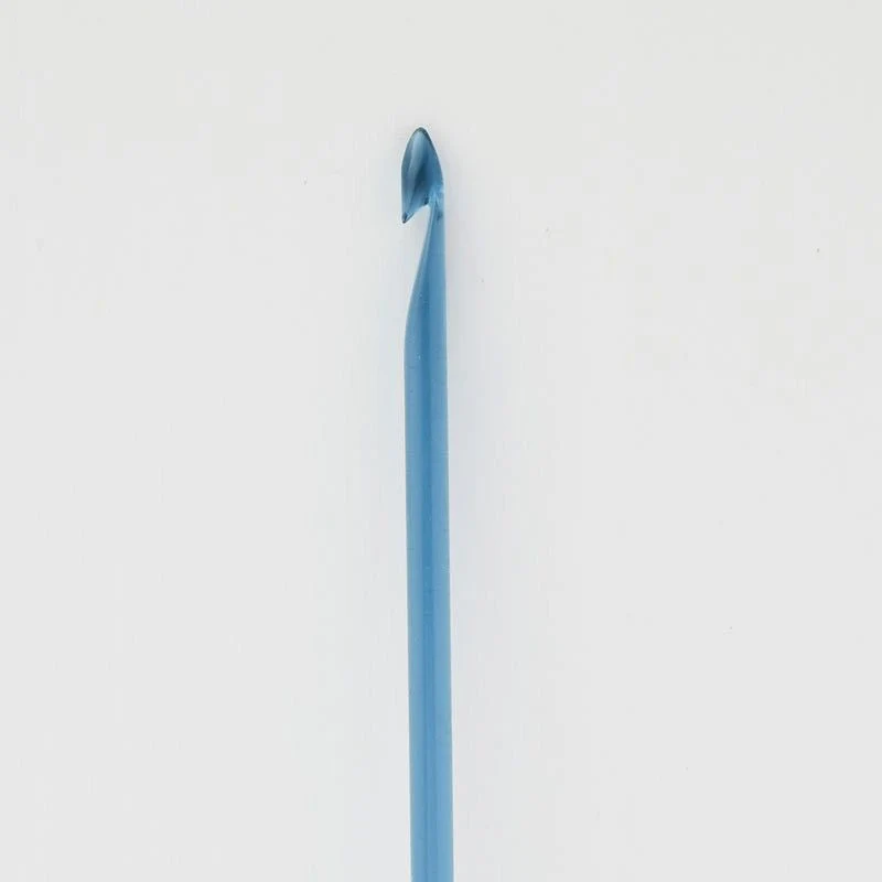 Trendz Crochet Hook Single - Image 5