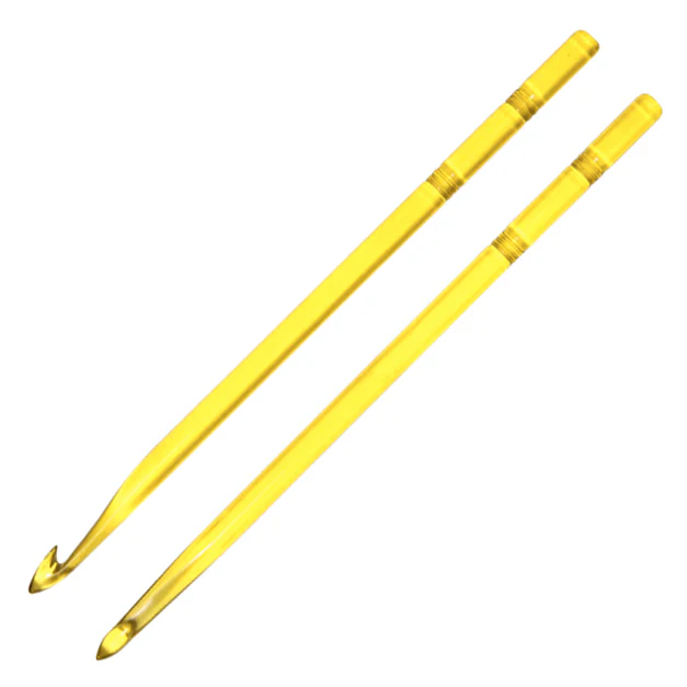 Trendz Crochet Hook Single - Image 9