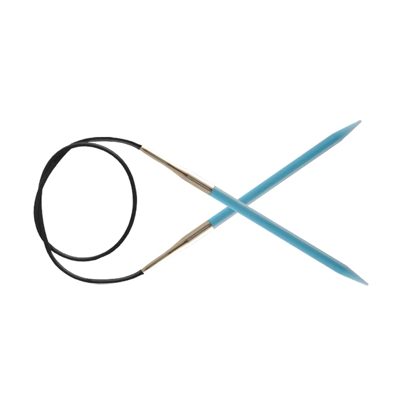 Trendz Circular Needles 60 cm - Image 6