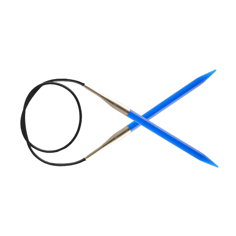 Trendz Circular Needles 60 cm - Image 7