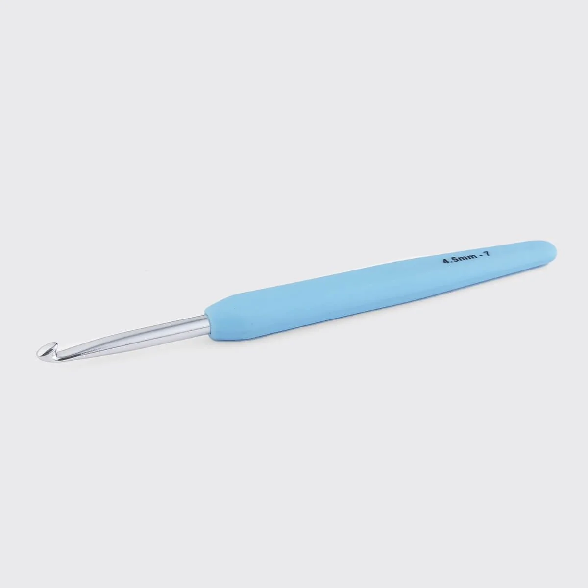 Waves Crochet Hook - Image 15