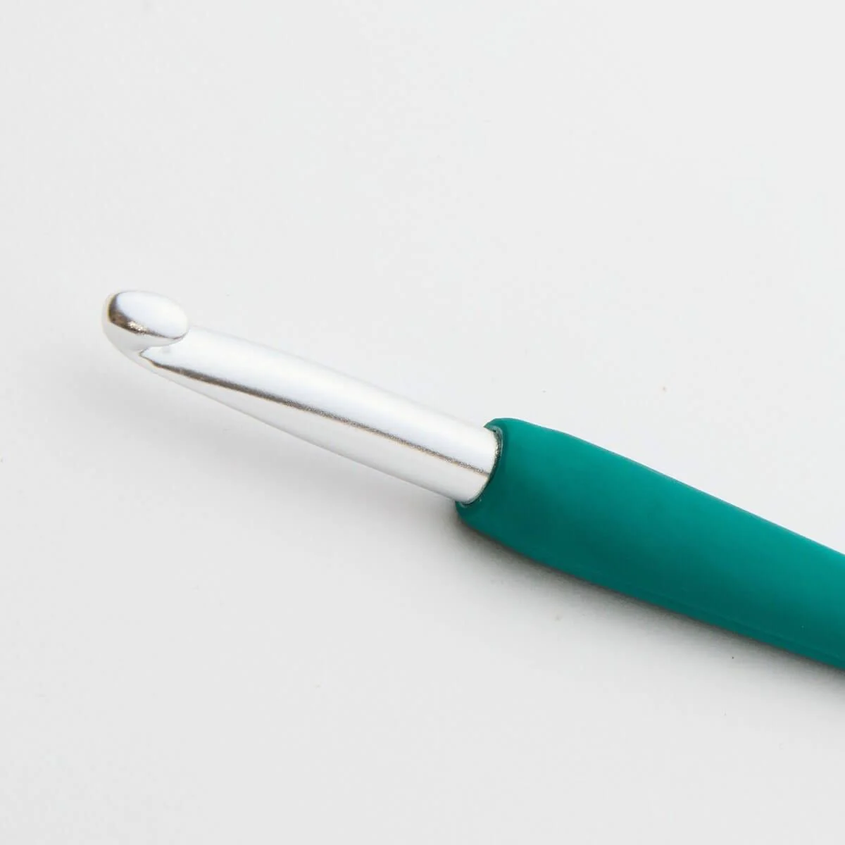 Waves Crochet Hook - Image 4