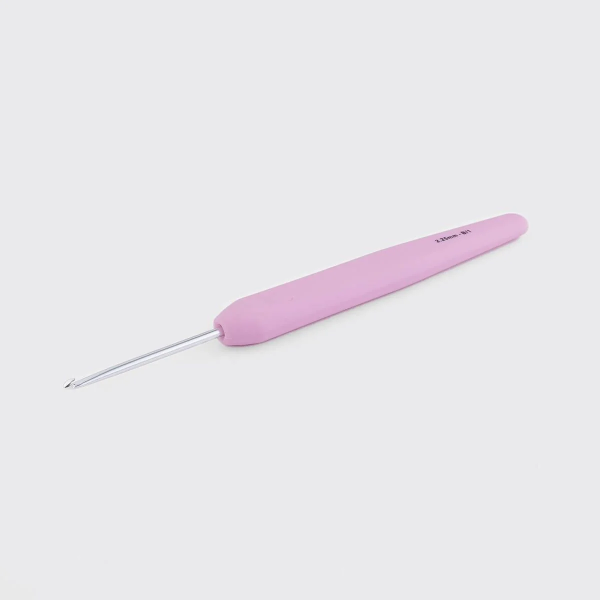 Waves Crochet Hook - Image 7
