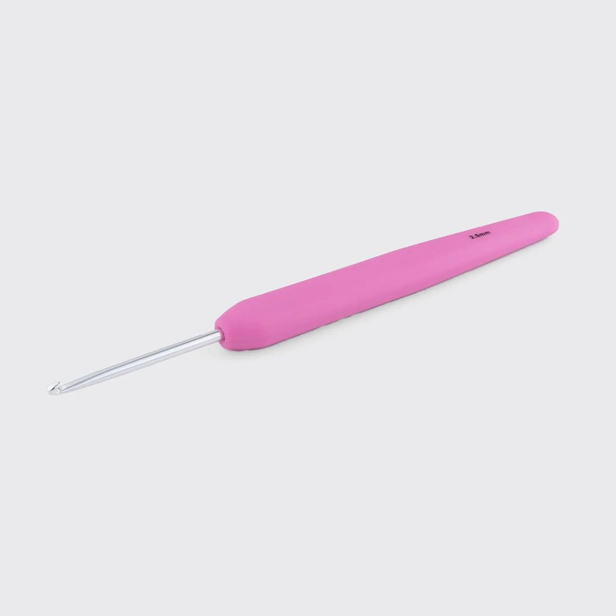 Waves Crochet Hook - Image 8
