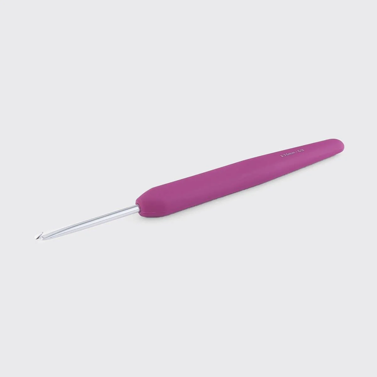 Waves Crochet Hook - Image 9
