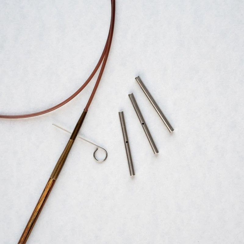 Cable Transitions - 3 pcs. - Image 3