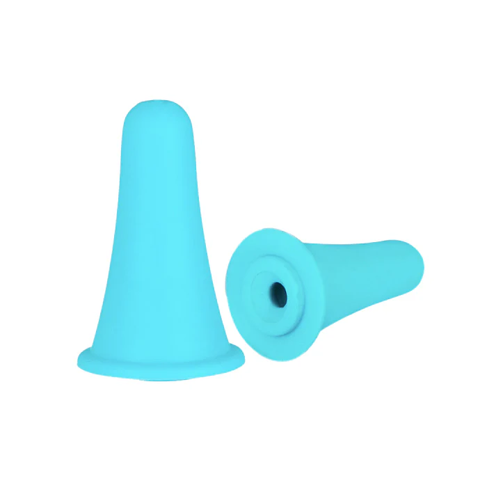 Point Protection Caps - 2 sets - Image 3