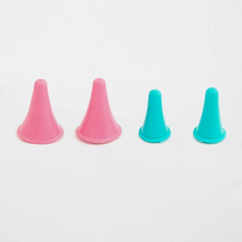 Point Protection Caps - 2 sets - Image 5