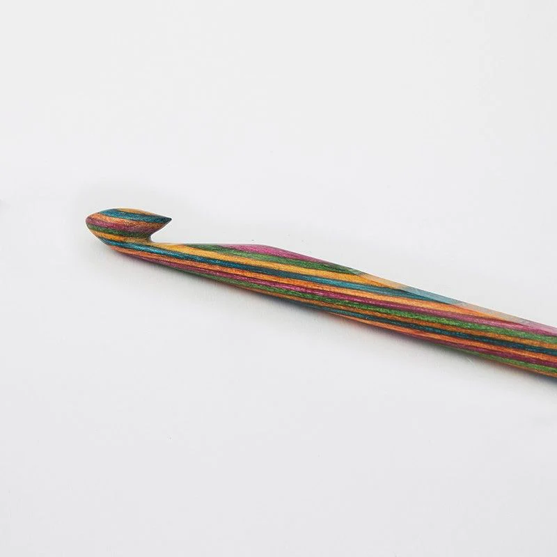 Symfonie Crochet Hook Single - Image 3