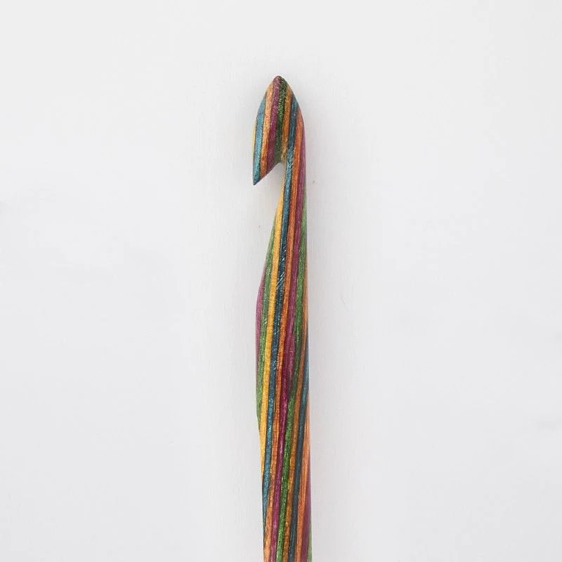 Symfonie Crochet Hook Single - Image 4