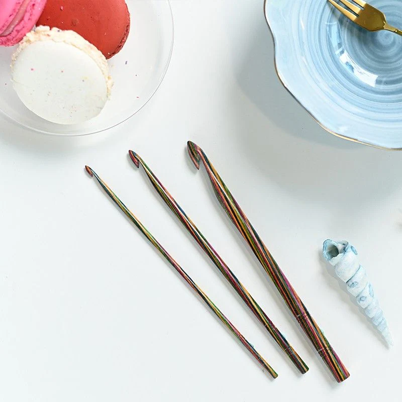 Symfonie Crochet Hook Single - Image 5