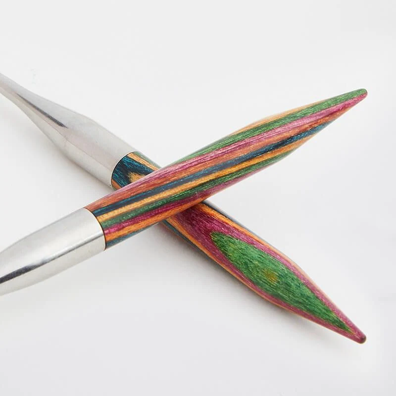 Symfonie Circular Needles 60 cm - Image 3