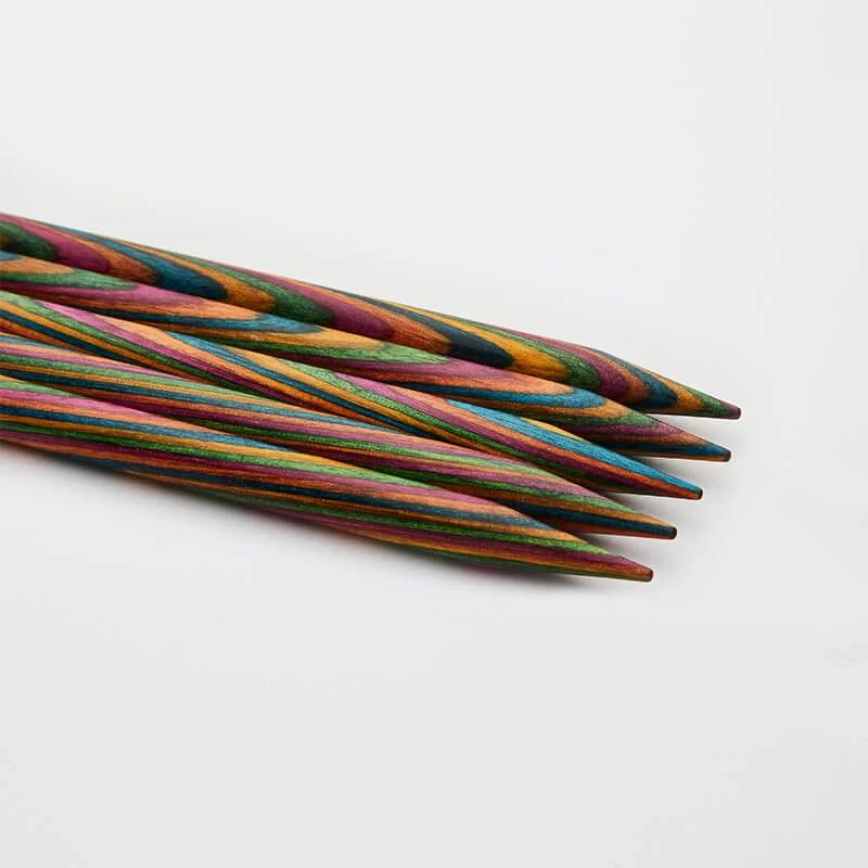 Symfonie DPNs - Image 4