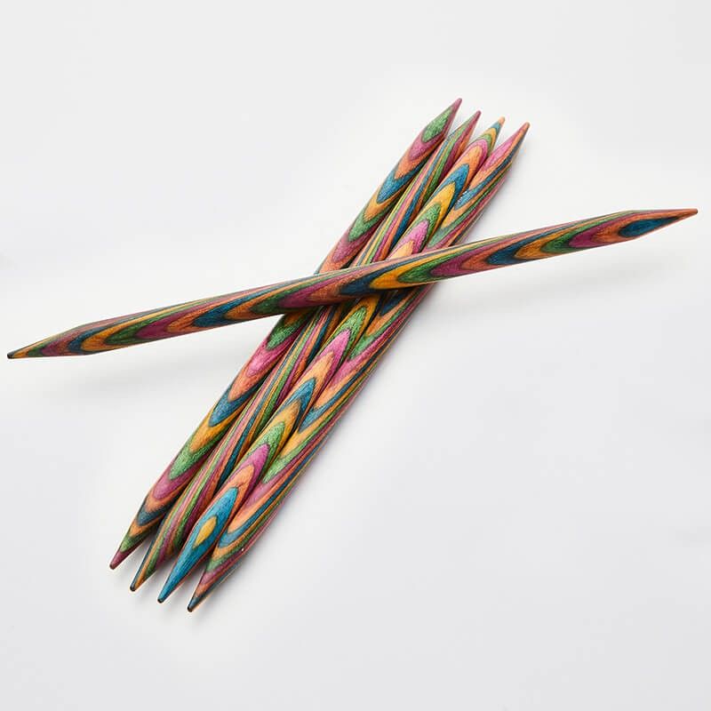 Symfonie DPNs - Image 5