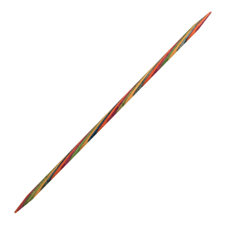Symfonie DPNs - Image 7