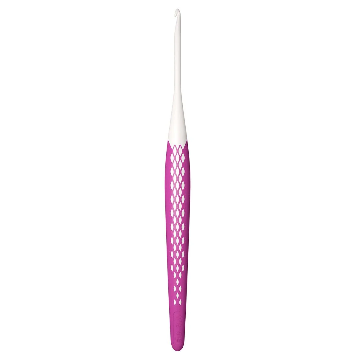 Ergonomic Crochet Hook - Image 12
