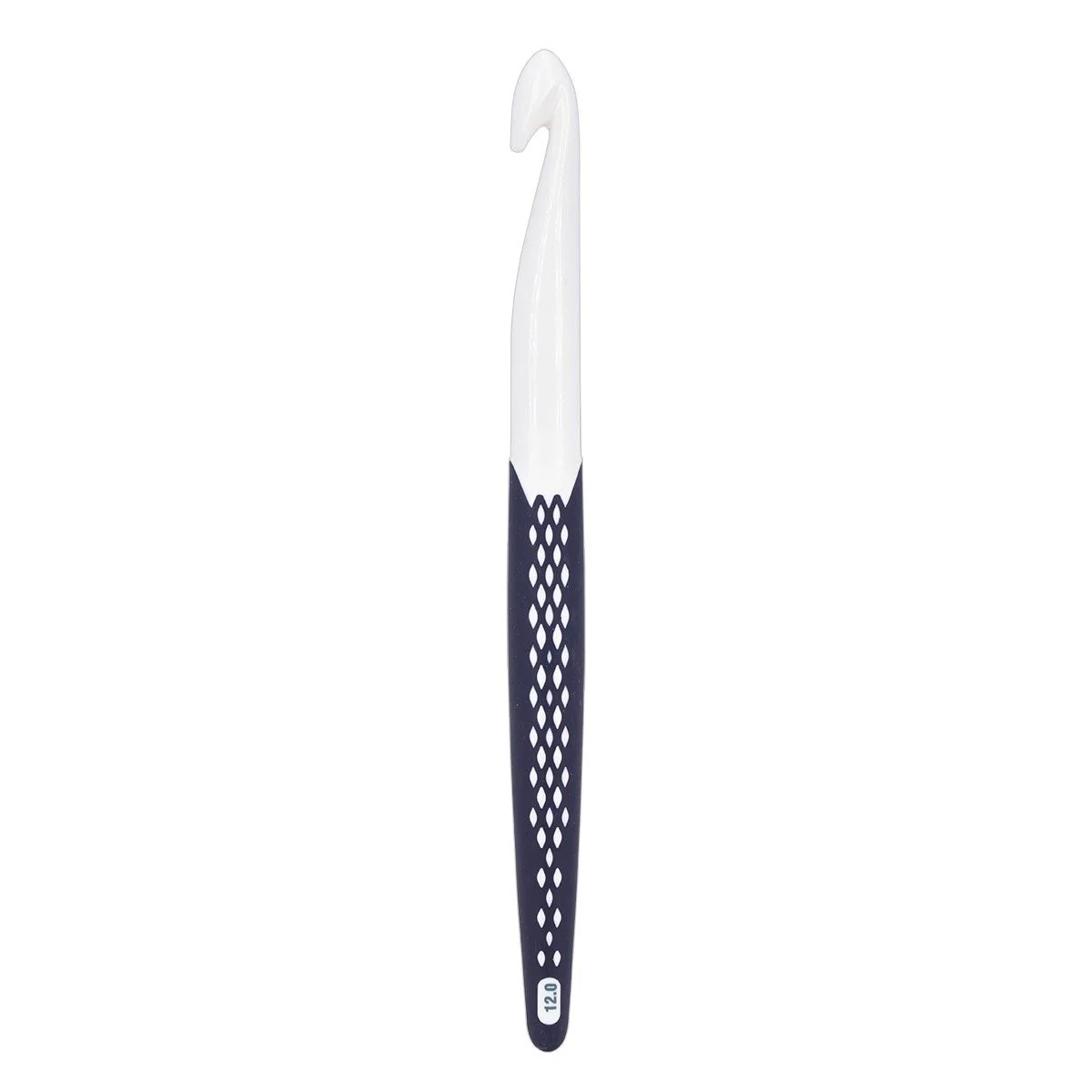 Ergonomic Crochet Hook - Image 6