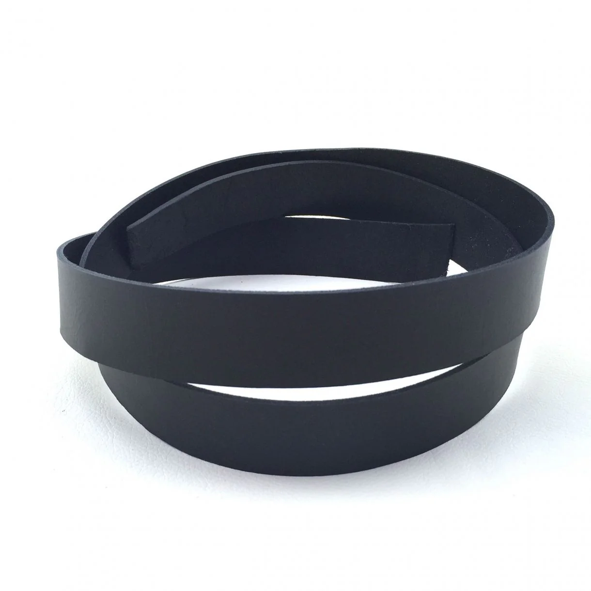 Leather Strap - Image 2