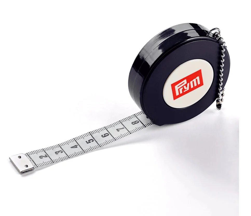 Measuring Tape Jumbo - 300 cm (118 inches) - Image 2