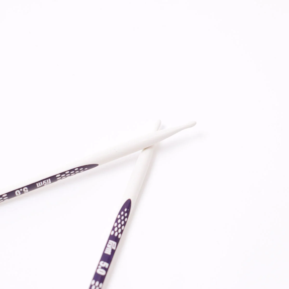 Ergonomic Circular Needle - Image 4