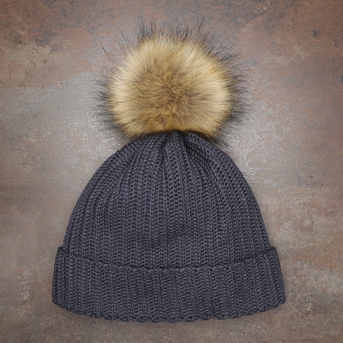 Pom Pom - Natural - Image 3
