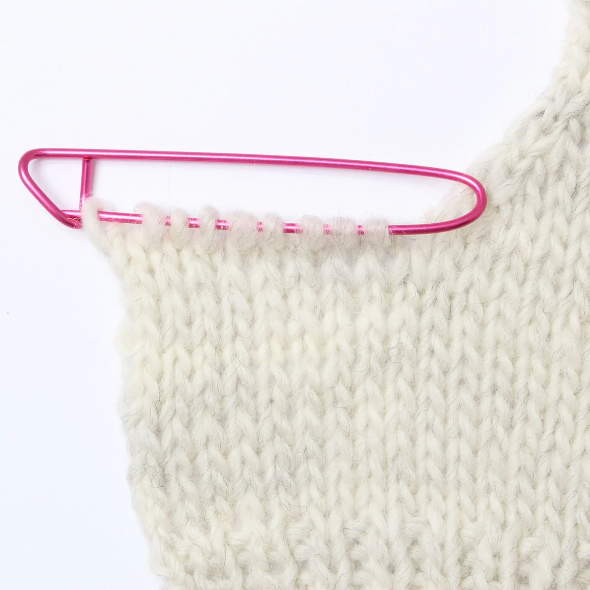 Stitch holders - Image 3