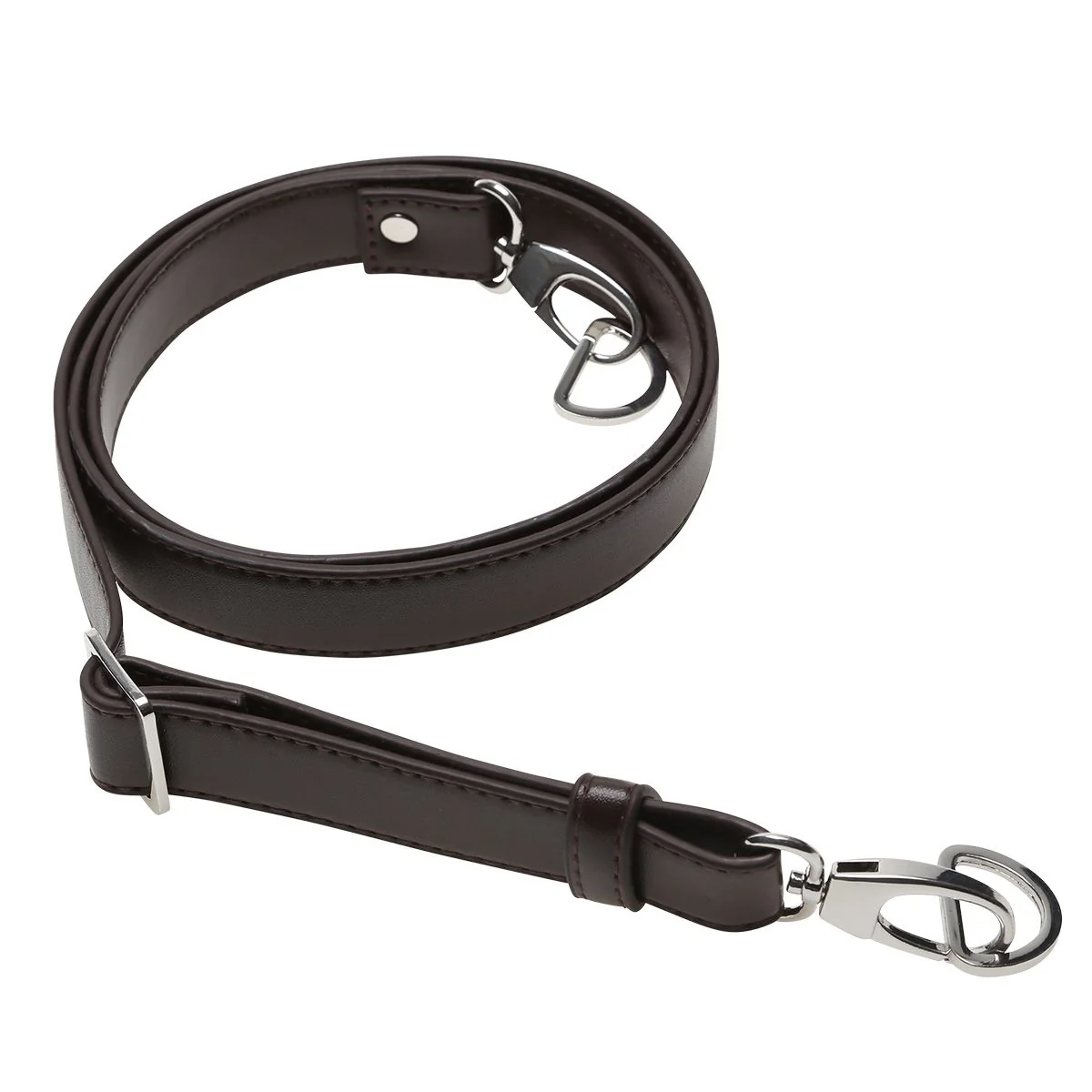 Handbag Shoulder Strap Adjustable - 25 mm x 130 cm - Image 4