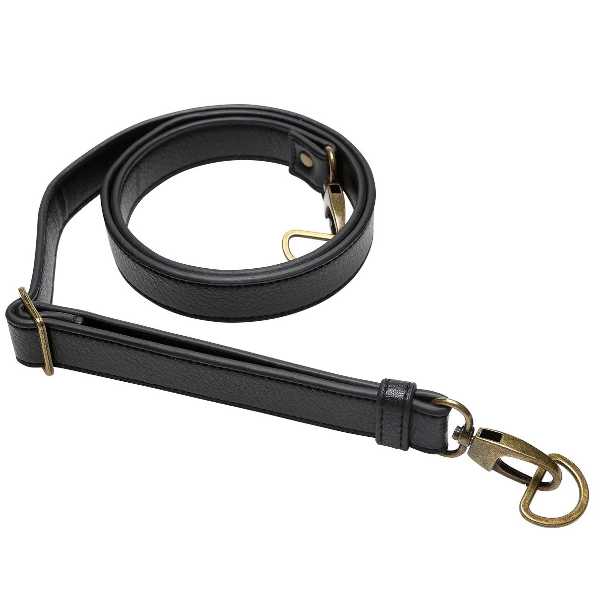 Handbag Shoulder Strap Adjustable - 25 mm x 130 cm - Image 5